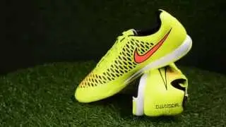 Обувь для зала Nike Magista Onda IC 651541-770