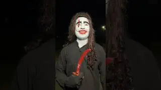 𝗦𝗲𝗿𝗯𝗶𝗮𝗻 𝗗𝗮𝗻𝗰𝗶𝗻𝗴 𝗟𝗮𝗱𝘆 😮 Part-4 | 𝗔 𝗛𝗼𝗿𝗿𝗼𝗿 𝗦𝘁𝗼𝗿𝘆 🧟&zwj;♂️ | #shorts #viral