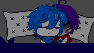 Why is He Always Gone So Long? | Dustberry skit