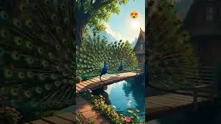 Relaxing Music for Stress Relief 🌿 | Calm Mind, Deep Sleep & Peaceful Vibes #trending #shorts#song
