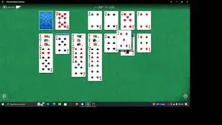 Microsoft Solitaire Collection Windows 8 Gameplay 7