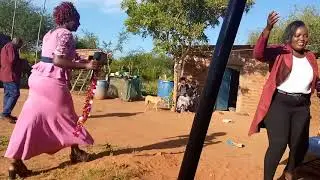 Ngasya