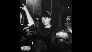 TOMMY RICHMAN TYPE BEAT 