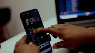 What is CMFlix? | CMFlix is Television in Your Pocket