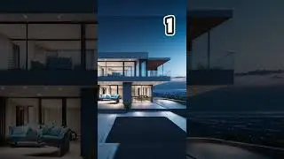 What is your VIBE House | PT1 #shorts  #vibes