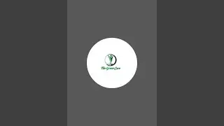 The Green Cure is live! Sigharpatan se kese bache safe treatment kya hai