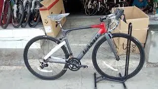 sepeda balap rb camp impala harga menjadi ekonomis di spek dewanya