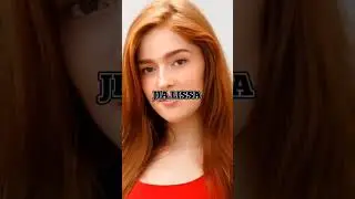 Part 78 / Best Russian actress.Elena Koshka, Liya Silver, Crystal Rush, Jia Lissa and Gina Gerson