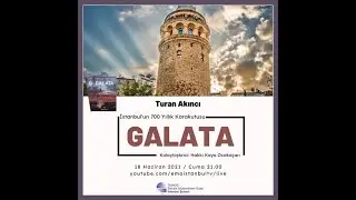 Galata