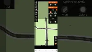 Editing the level in Intersection Controller 2025 pt9 #traffic #intersectioncontroller 