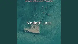 Bossa Quintet Soundtrack for Summer Vacation