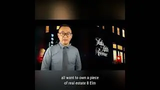 Condos Union is Offering Platinum First Access of 8 ELM ON YONGE