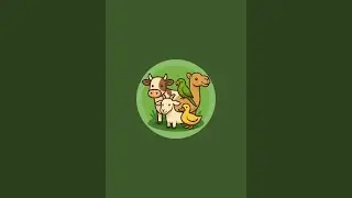 kiddo's world  is live