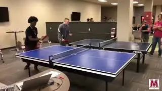 Super MASH Bros 2018