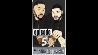 Stephen A Smith backlash on Othani(USA team,Richard Sherman arrested,top 10 QB&rsquo;s,greatest comebacks)