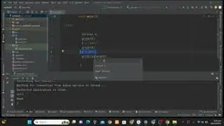 dart language new tricks short skill