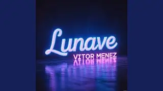 Lunave