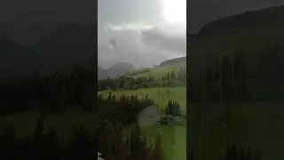 The beauty of Austria-2024.06.03 #2024 #travel #love #journey #instagram #relax#music #relaxation#