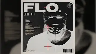 [FREE] Gunna Loop Kit Guitar/Gunna Sample Pack Guitar 2023 