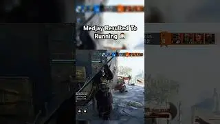 Why run?#forhonor #forhonorfyp #forhonorshorts #highlander #clutch #toxic #running #duel #fyp