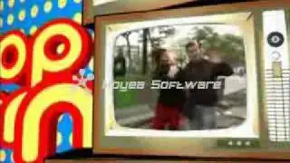 popcorntv.flv