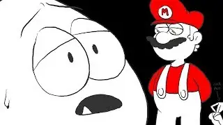 UMA ANIMA DO MARIO BROS COM UM AUDIO DE UM FILME AI.mp4