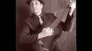 EL MOTIVO TANGO SEBASTIAN CURTI TOMA 1