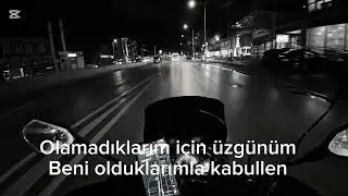 Dert Taşıyoruz #blok3 #rap #video #reels #trendyol 