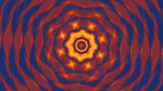 Meditation music for concentration | Relaxation | Heavenly Feeling
