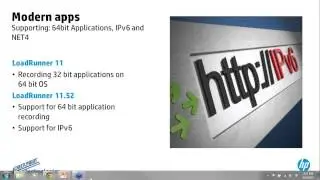 Performance Application Lifecycle and DevOps-Continuous Application Performance De