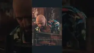 Max Payne 3 Enemies killed boy