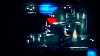 Let's Play The Swapper - Part 4