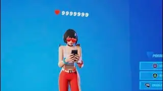 Blowin&rsquo; Up Emote❤️&zwj;🔥10M❤️&rsquo;s