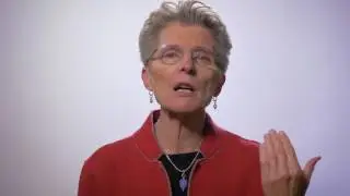 Be Your Own Health Expert Series: Welcome to Dr. Lani's Learning Lab!