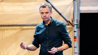 Slush Product Launch: Carrot (CEO & Co-Founder Tore Totland)