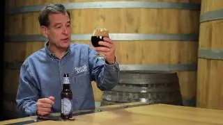Samuel Adams&reg; Imperial Stout