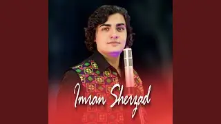 Za Hay Na Ghawarm Dua Sa Kawy Par Qabur Zma