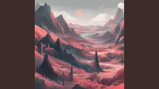 Peace at Last