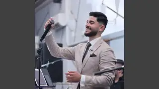 Mix Sharqi (Live)
