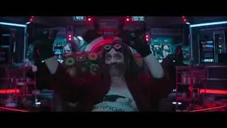 where evil grows - A Dr. Robotnik tribute