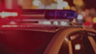 Bystander calls 911 while watching Bluffton police officer in fist fight