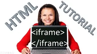 iframe tag in Hindi | 08|  Html Tutorial 2020