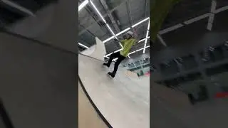 #aggressive #uram #aggressiveskating