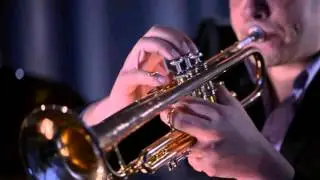 Michel Bisceglia & Carlo Nardozza - Scriabin (live @ the MotorMusic Jazz Sessions)