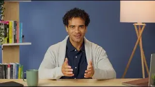 Wiley | Author Services