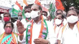 || IND NEWS VEMULAWADA