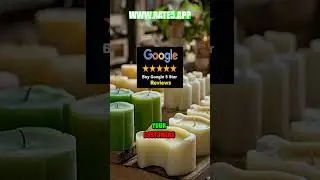 Reviews Reviews Best to for Trust Business Them