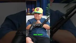 Rizzler Origin Story: Viral Face & Fortnite Frenzy! #shorts
