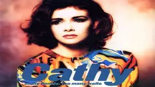 Cathy Dennis - Too Many Walls [Extended Rmx]