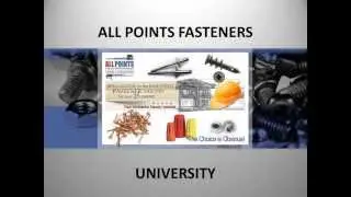 Self-Drilling TEK Screw Primer- Use Top-Quality TEK Fasteners for Your Next Project